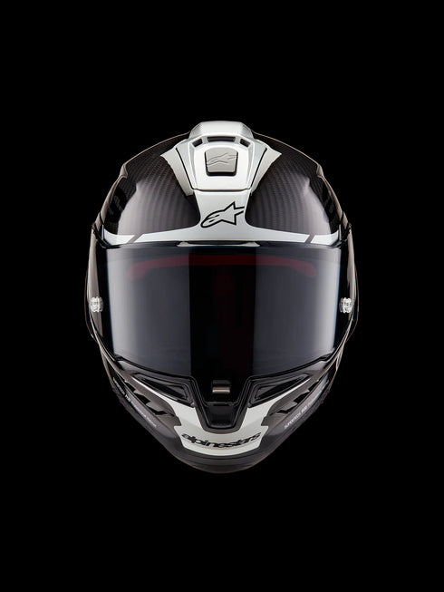Supertech R10 Element
